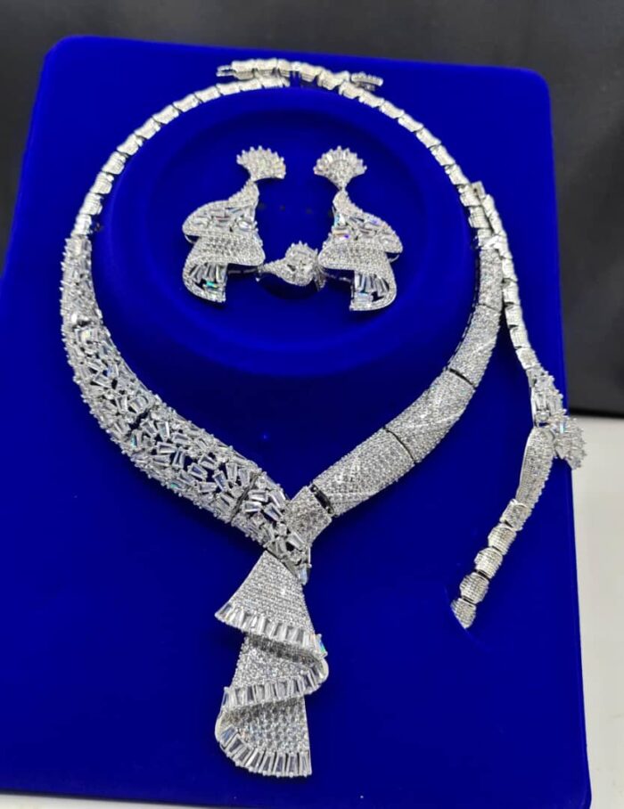 Jbbride0001 - Image 1
