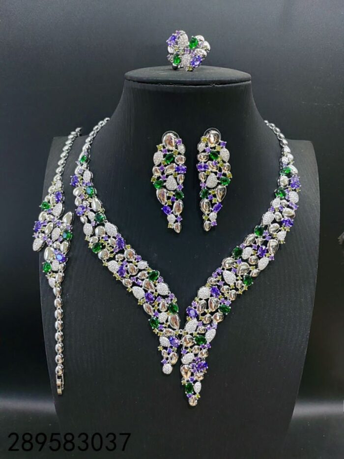 Jbbride0007 - Image 1