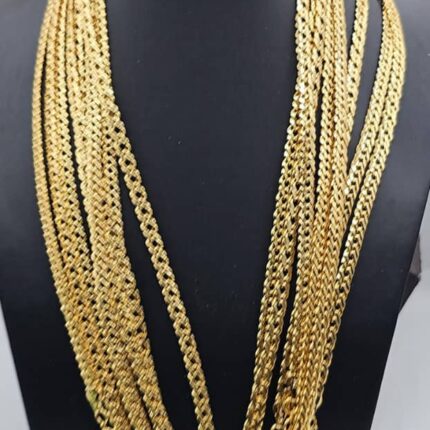 Jbbchain0004